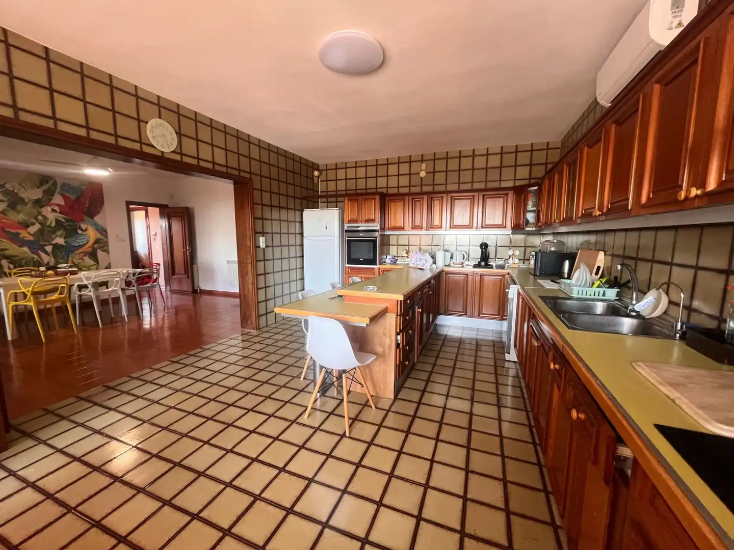 Maison avec piscine à vendre à Carrer Argentina, imagen 16