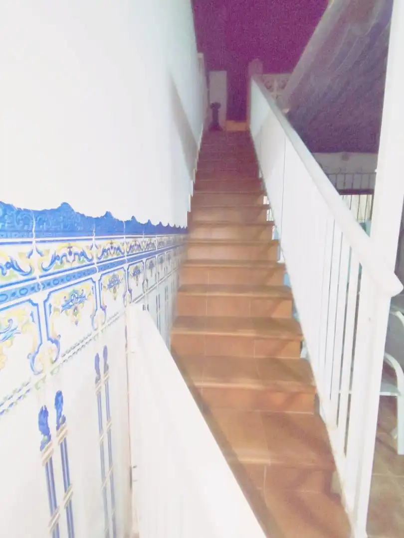 Casa o chalet en venta en San Vicente del Raspeig / Sant Vicent del Raspeig con Aire acondicionado, Calefacción y Terraza