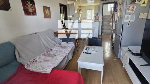 Foto 4 de Piso en venta en Comte Gomez de Orbaneja, Segur de Calafell, Calafell