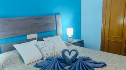 Foto 2 de Apartamento en venta en Altea ciudad, Altea
