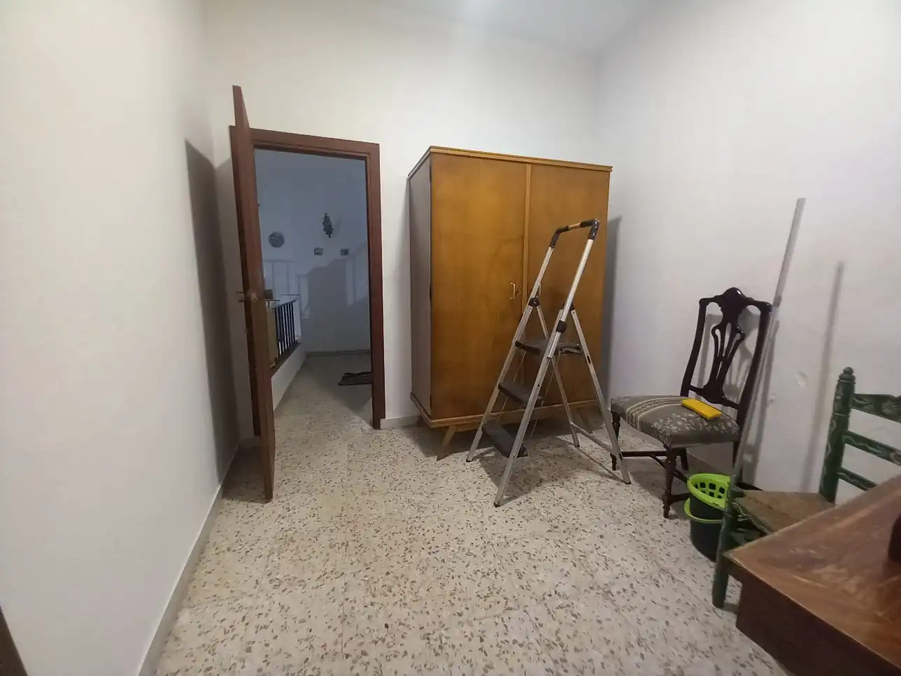 House for sale in Carretera de la Estación 42, imagen 12