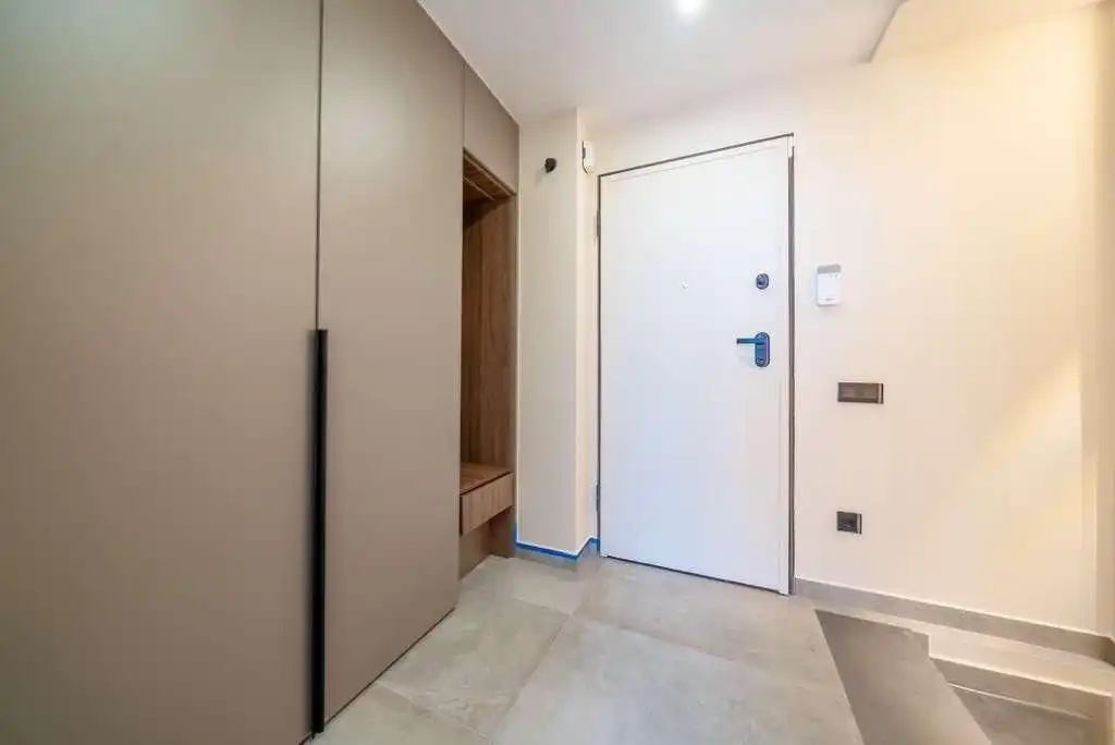 Maisonette mit Pool zum Verkauf in Avenida Mestral, imagen 29
