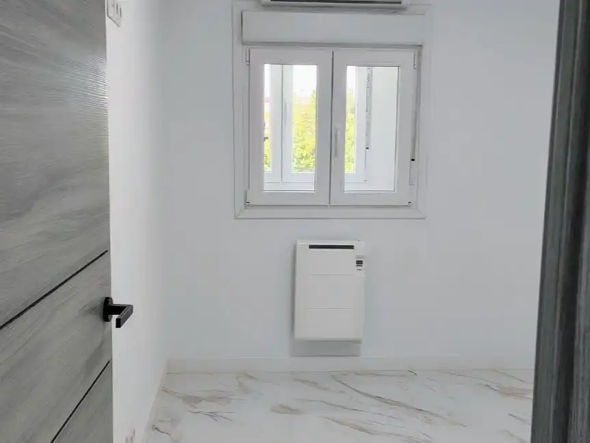 Terrassa de Pis en venda en Torrejón de Ardoz amb Aire condicionat i Balcó