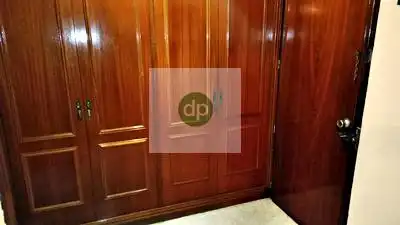 Pis amb ascensor en venda a San Roque - Ronda Norte, imagen 3