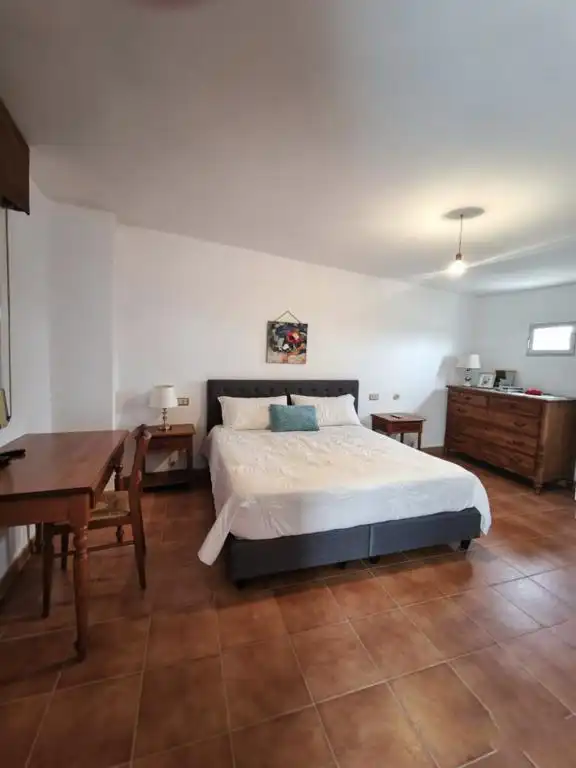 Casa en venda a Verín, imagen 15