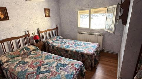 Photo 4 of Apartment for sale in Viguera, La Rioja