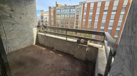 Foto 5 de Piso en venta en  Ronda de Los Tejares, Zona Centro,  Córdoba Capital