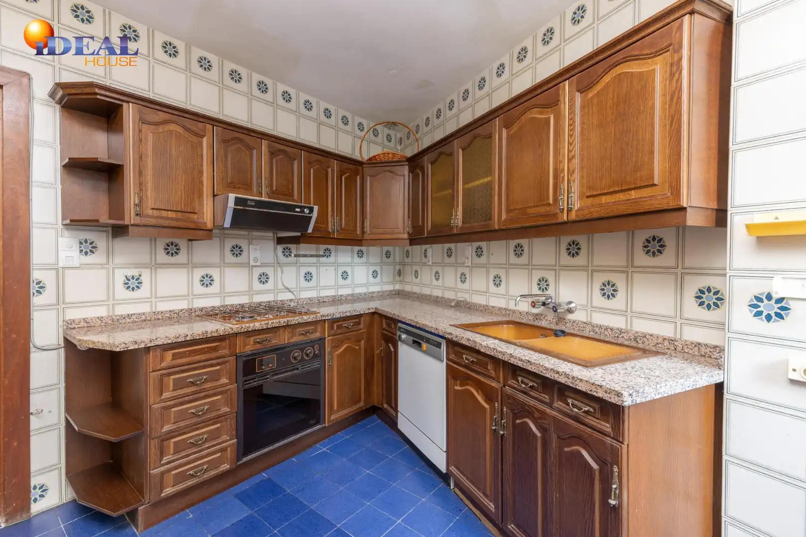 Flat with terrace for sale in Ronda, imagen 14
