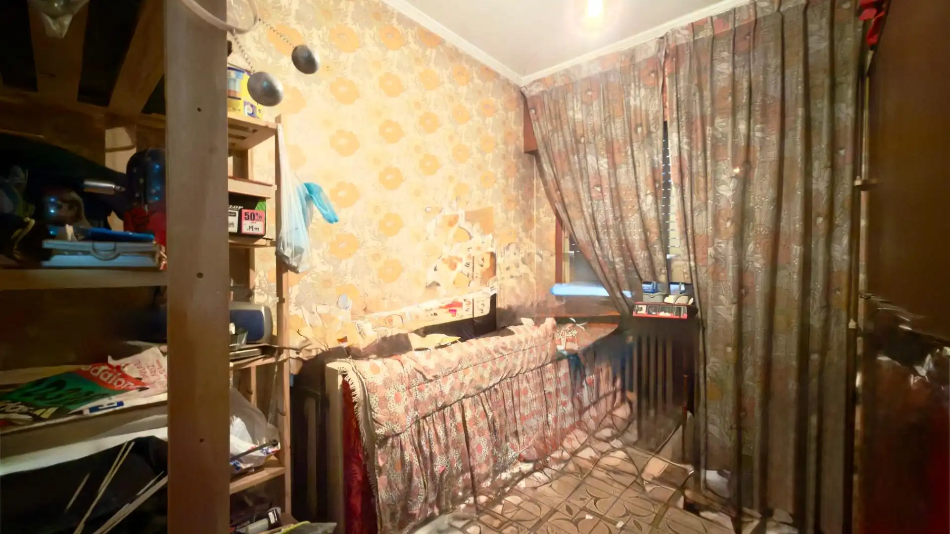 Appartement avec ascenseur à vendre à Calle SAENZ DIEZ, imagen 24