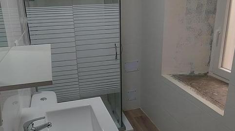 Foto 4 de Pis de lloguer a Los Cuervos, Granadilla de Abona ciudad, Granadilla de Abona