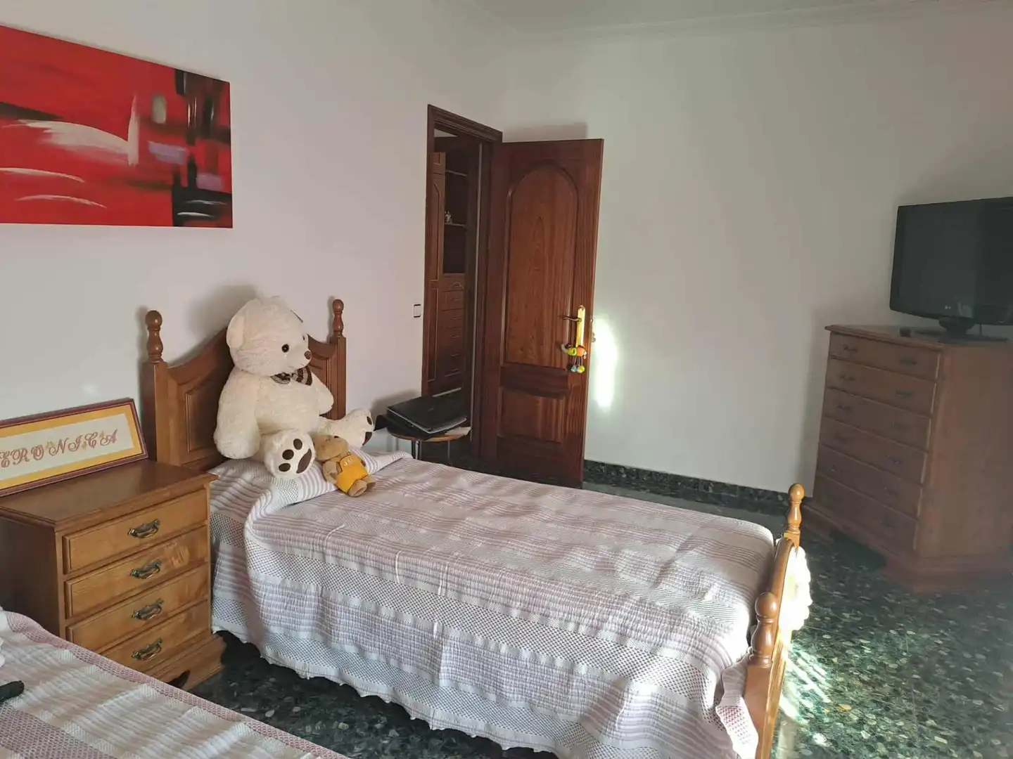 Maison à vendre à Montijo, imagen 33