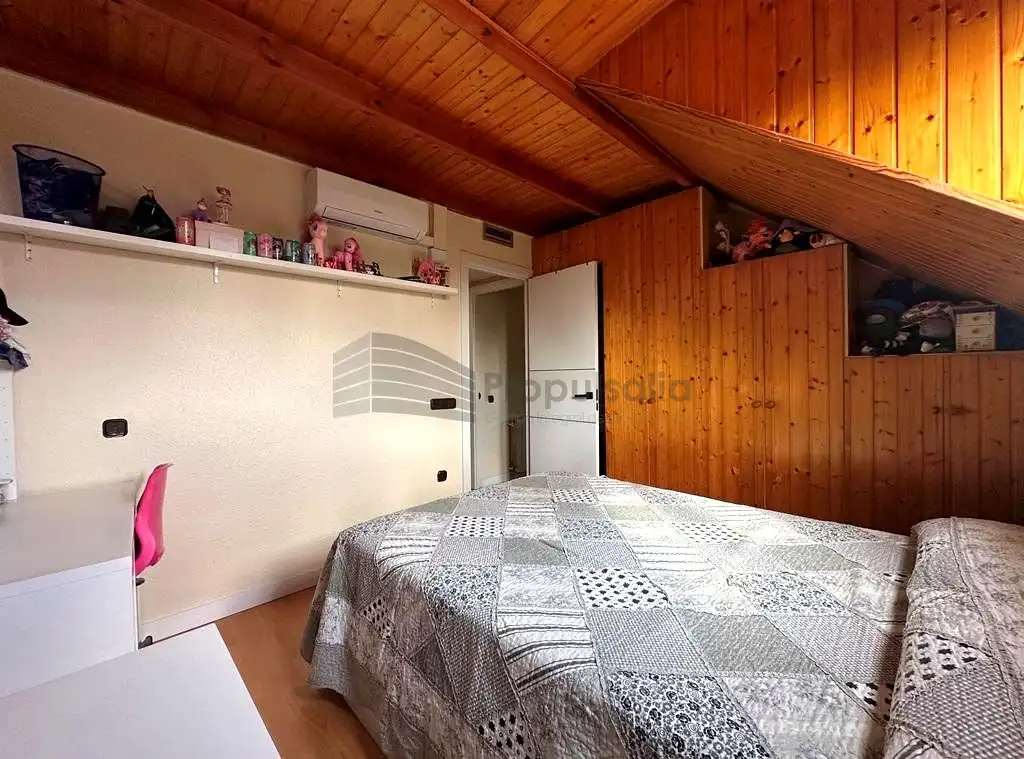 Casa o xalet en venda a Del Caracol, Utebo