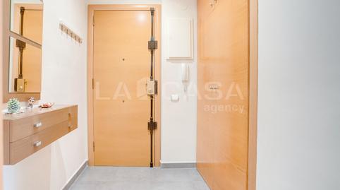 Photo 3 of Flat for sale in La Serreta, Rubí