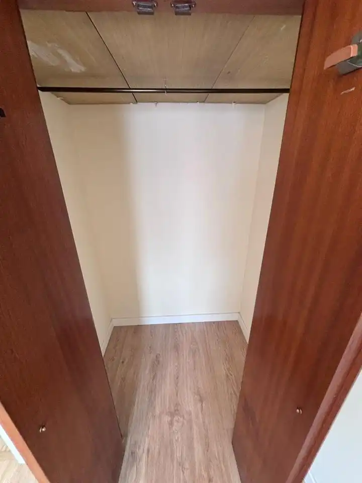 Wohnung zur Miete in Gijón  mit Heizung und Möbliert