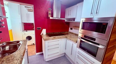 Photo 2 of Attic for sale in Mont Ferrant - Joan Carles I, Girona