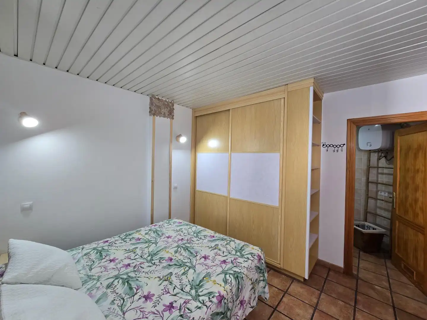 Apartament de lloguer a Arguineguín