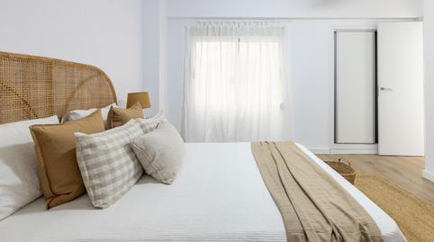 Photo 5 of Flat for sale in Avenida Avenida 25 D'abril, 66, Sant Antoni, Cullera