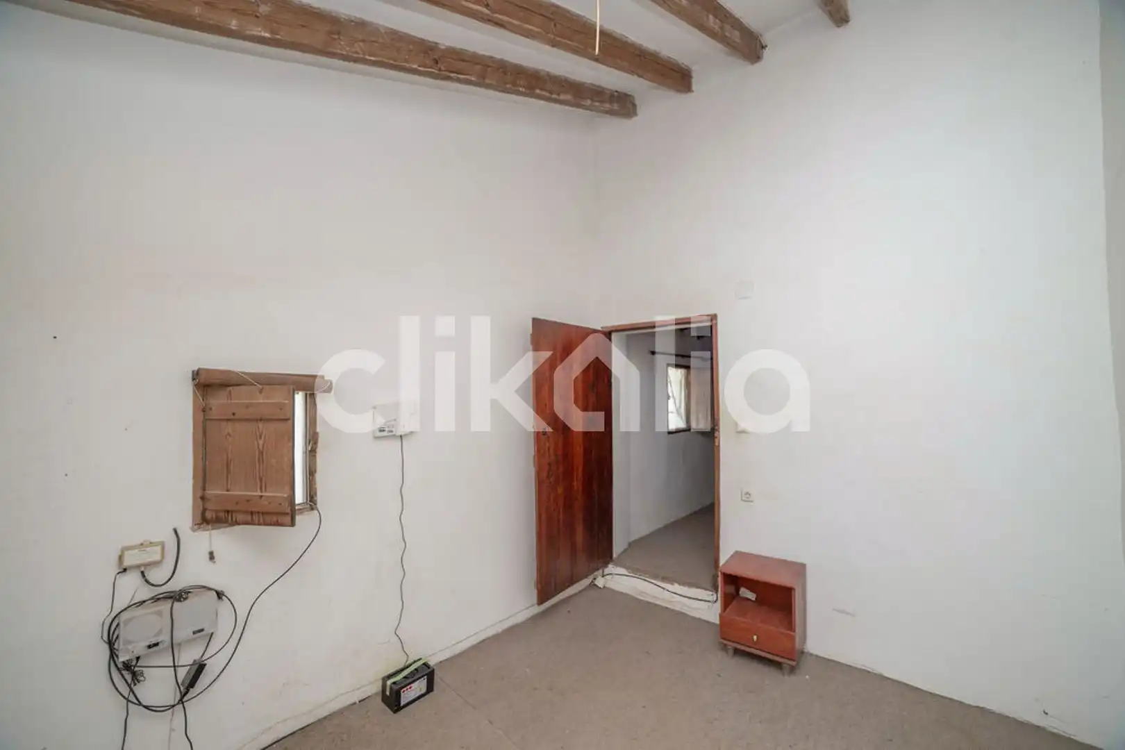 Casa o chalet en venta en La Romana con Aire acondicionado y Terraza