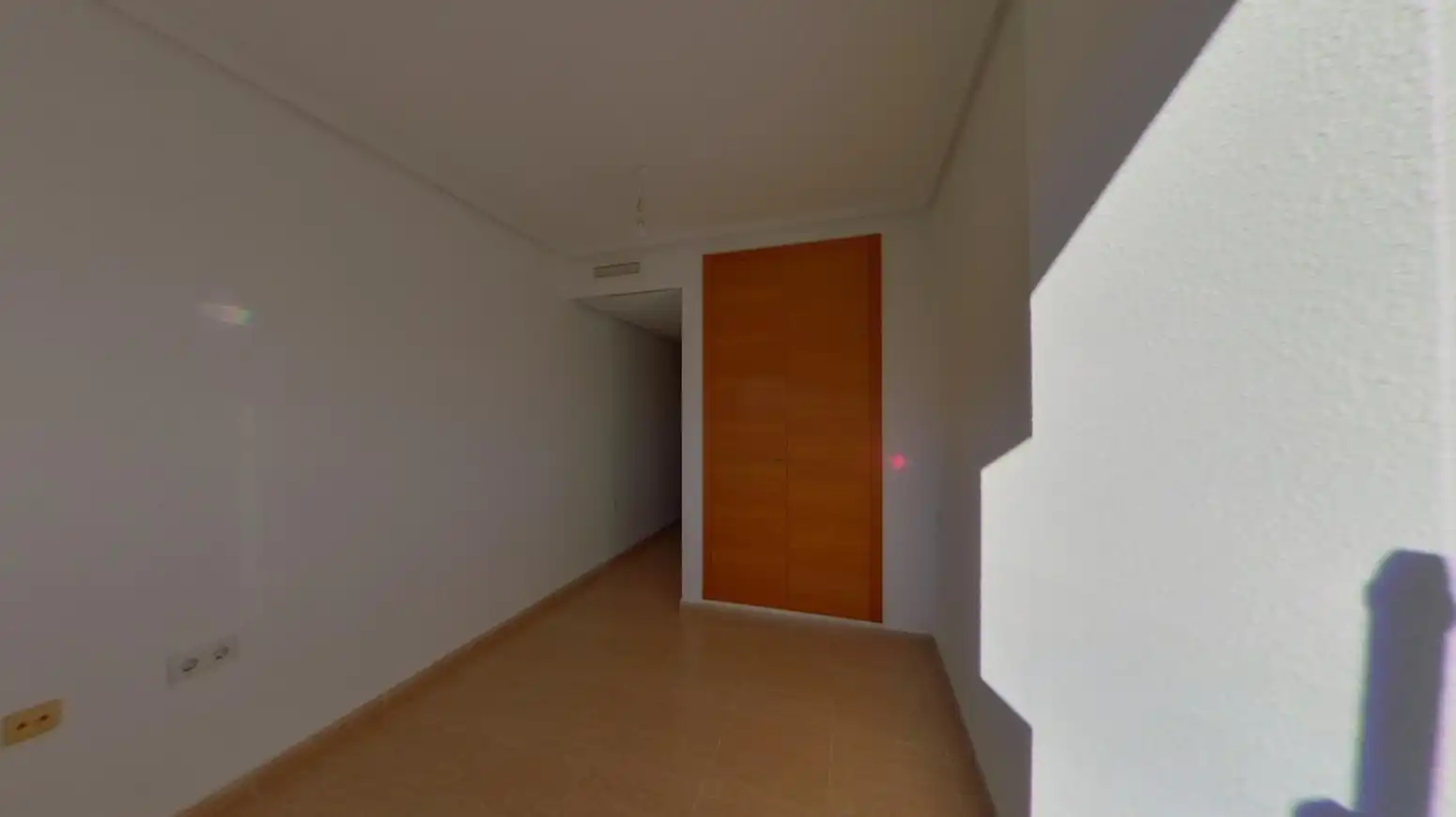 Flat for sale in Murcia  with Terrace and Storage room