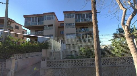 Foto 2 de Garatge en venda a Can Pastilla, Palma de Mallorca