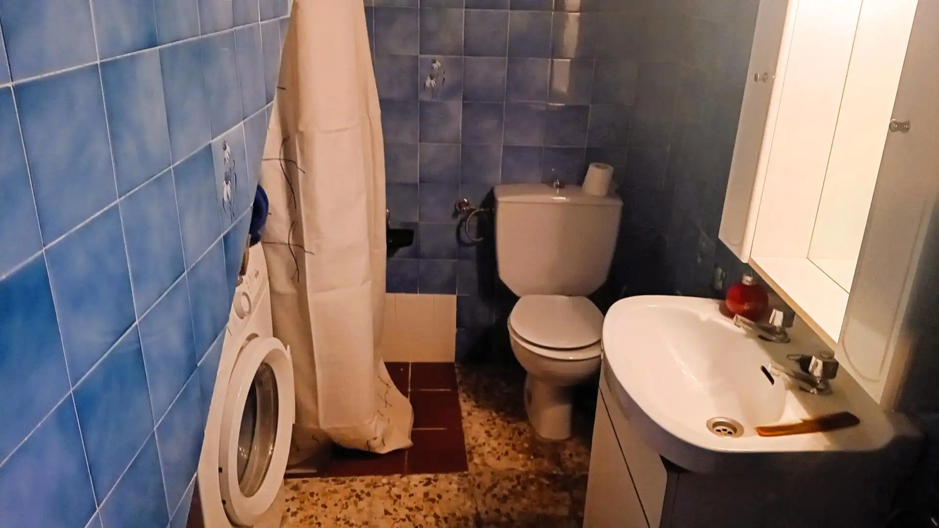 Casa o xalet en venda a Lagartera