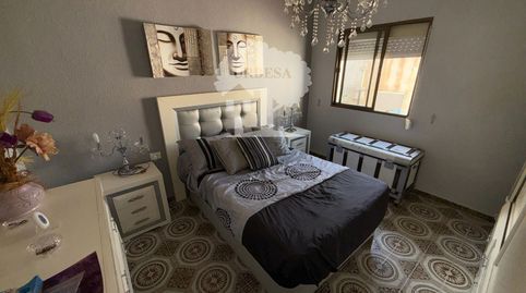 Foto 5 de Casa o chalet en venta en Pio Baroja, Motril ciudad, Motril