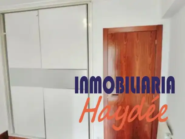 Wohnung mit Aufzug zum Verkauf in Algorta, imagen 15