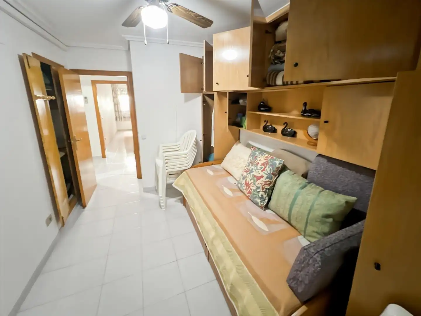 Bungalow en venta en Moncófar Playa, imagen 15