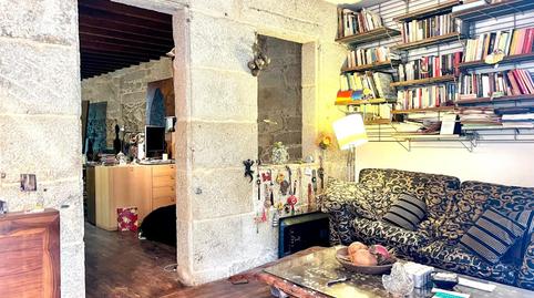 Foto 2 de Apartament en venda a Centro - Echegaray, Pontevedra