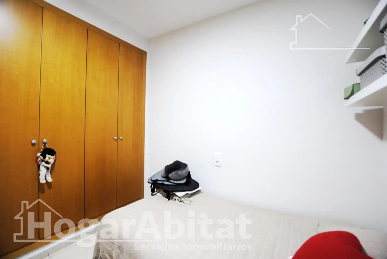 Adosado con terraza en venta en Calle La Catorzena, imagen 17