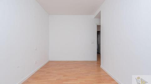 Photo 5 of Flat for sale in Cl Santa Rosa, , Jardín de los Reyes - Parque Real, El Escorial