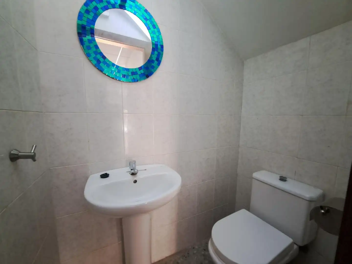 Local comercial en alquiler en Martorell, imagen 10