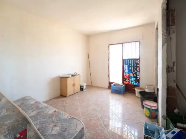 Finca rústica en venda en Alzira amb Jardí privat i Piscina