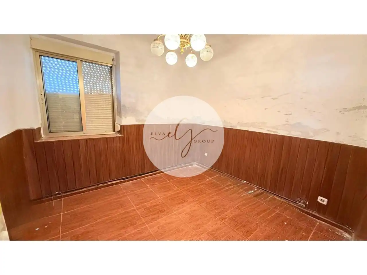 House for sale in Medina del Campo, imagen 3