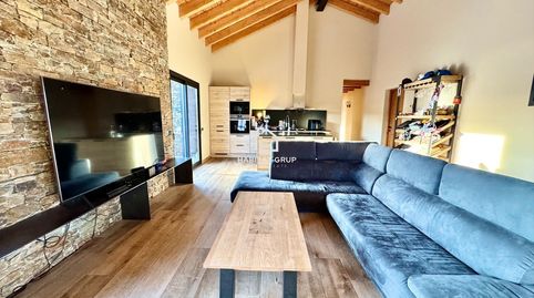 Foto 5 de Casa o chalet en venta en Bourg - Madame, Cerdanya Francesa