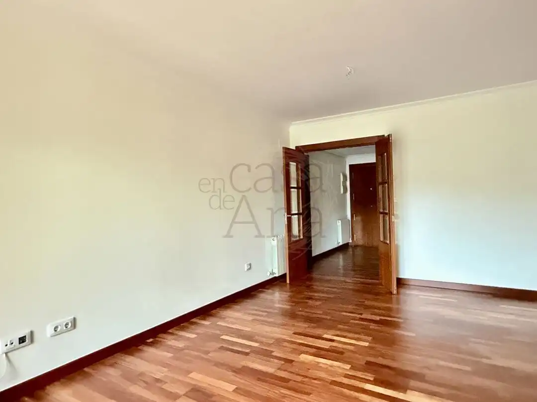 Appartement avec ascenseur à vendre à Euskadi Plaza, imagen 16