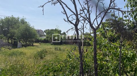 Photo 4 of Residential for sale in Espartales, Alcalá de Henares