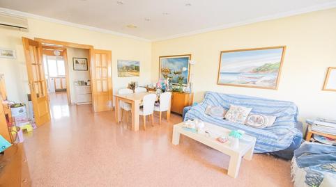 Foto 4 de Pis en venda a San Javier ciudad, Murcia