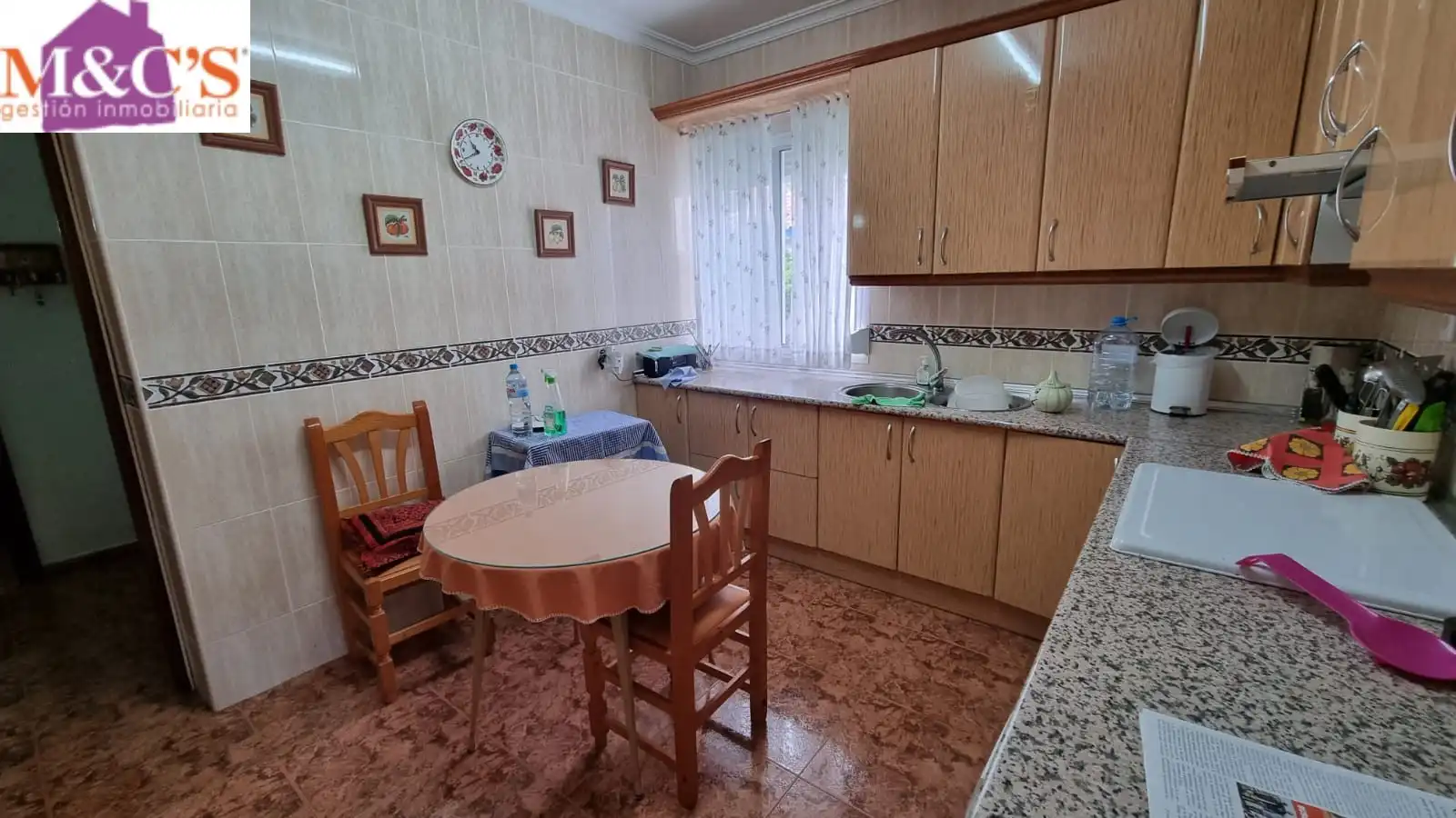 Terreno rustico in vendita a Argamasilla de Calatrava, imagen 49