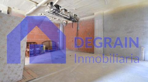 Photo 5 of Premises for rent in Oviedo - Fernando Zuazua, Fozaneldi - Tenderina, Oviedo