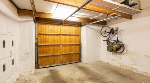 Foto 2 de Finca rústica en venta en Pollença Poble, Pollença