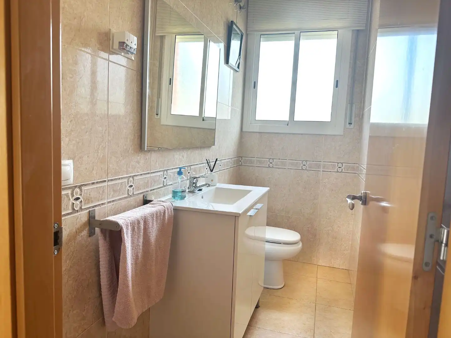 Villa avec piscine à vendre à Urbanitzacio Vallespark 11B, imagen 15