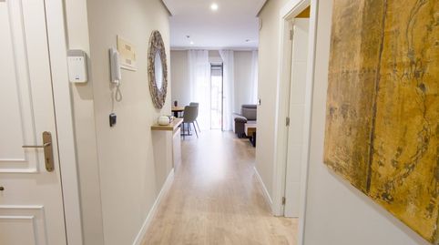Photo 4 of Flat for sale in Pont Nou - Corazón de Jesús, Elche / Elx