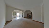 Casa o xalet en venda en Sant Llorenç Savall amb Jardí privat