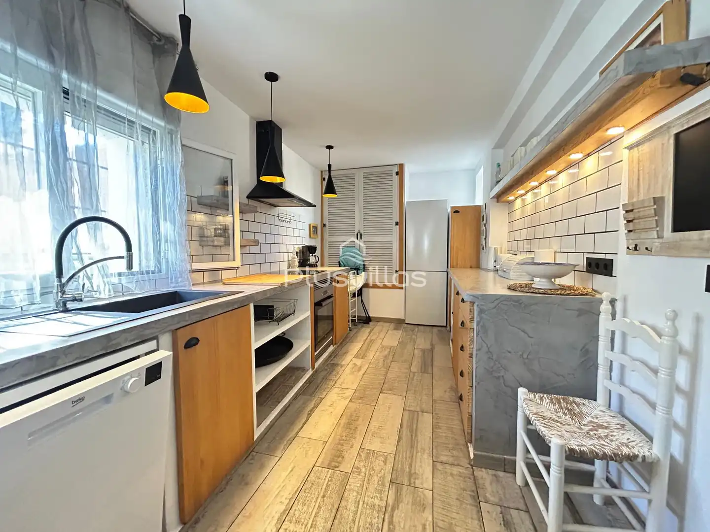 Casa en venta en Canuta, imagen 38