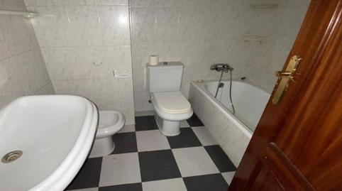 Foto 3 de Pis en venda a A Piriganlla - Albeiros - Garabolos, Lugo Capital