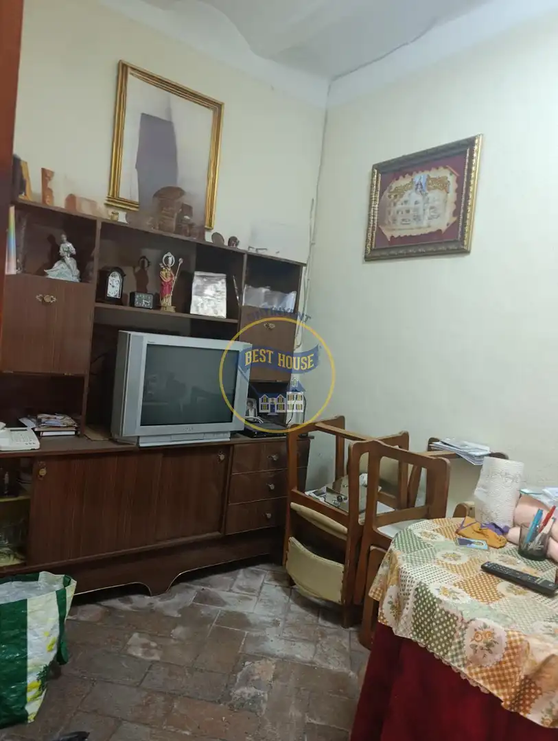 Casa en venda a Bocairent, imagen 2