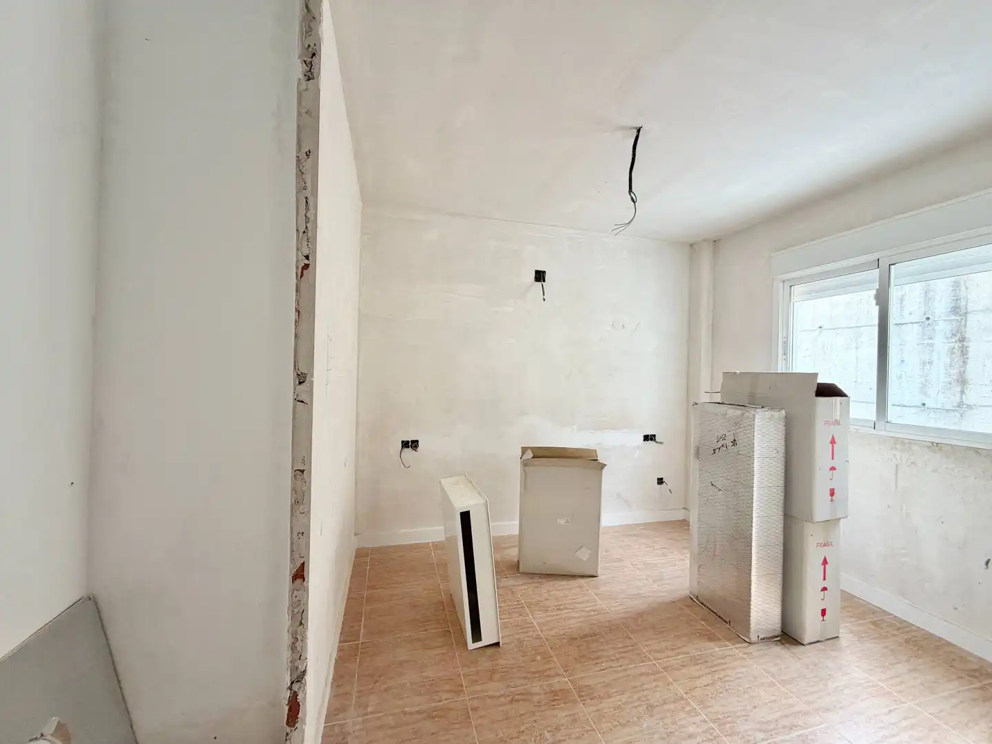 Detached house for sale in Castalla, imagen 10