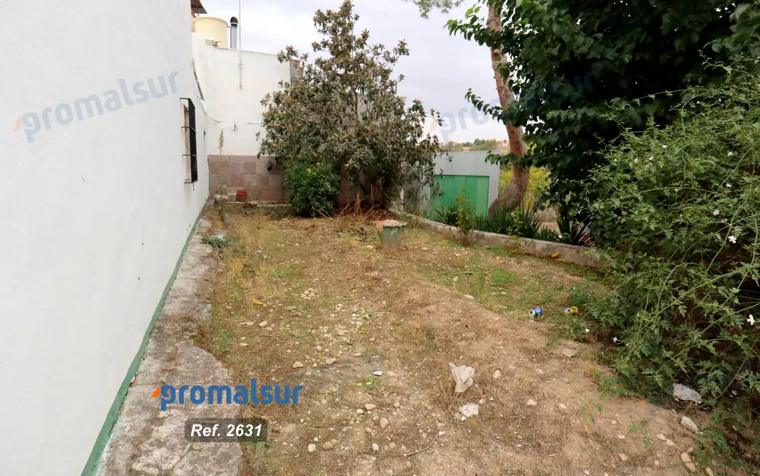 Casa en venta en Puente Genil, imagen 16
