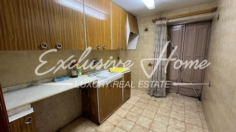 Foto 3 von Wohnung zum Verkauf in Carrer Santa Bàrbara, 32, Santa Magdalena de Pulpis, Castellón